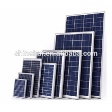 China más barato hizo la larga vida 20 kw sistema solar